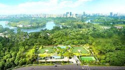 Yuan Ching Road (D22), Condominium #496708601